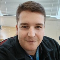 José Victor Marconi