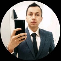 Miguel A Ramirez