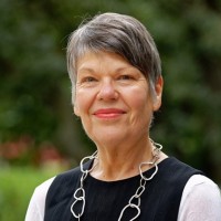 Joanne Crawford Am