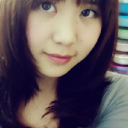 Katie Wong