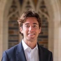 Jon Ekberg
