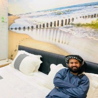 Salman Qadeer