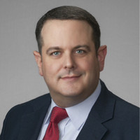 Brian Boswell