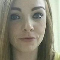 Ciara Davies