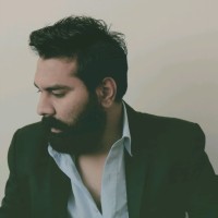 Khurram Khalid Rao