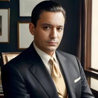 TANWIR IQBAL KHAN