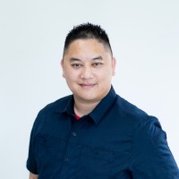 David Dam