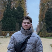 Aliaksandr Tsyhankou