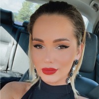 Viorica Filip