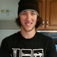 Austin Twede