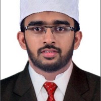 Knowledge Channel