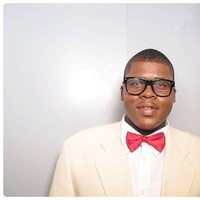 Tafari Duhaney