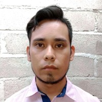 Ezequiel Velázquez Clemente