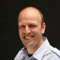 Pieter-Jan De Jong
