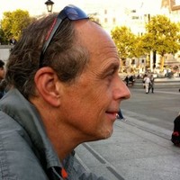 klaus Morhenn