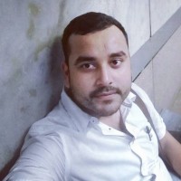 Pratik Chandrayan