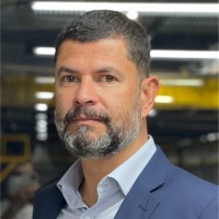 Leandro Jeronymo Gomes