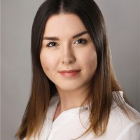 Marzena Drapiewska