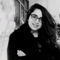 Tanya Kharbanda