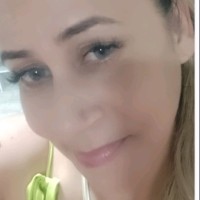 Eliane Arruda