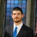 Stephen Bradshaw