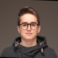 Péter Andi