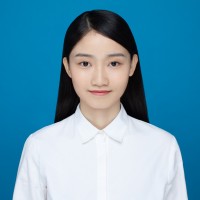 Isabella Chan