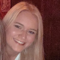 Roisin Muldoon