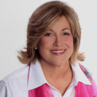 Jackie McGuire