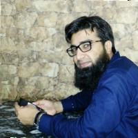M Sajjad