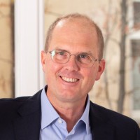 Martin Frederik Garbers