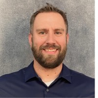 Joe Hoeft
