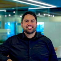 Daniel Valadez