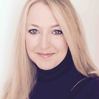Kathy Kiburz