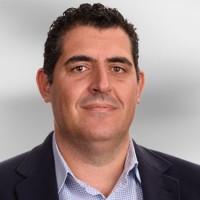 Manuel Jimenez Castaño