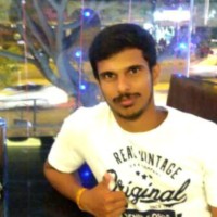 Praveen Bala