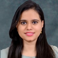 Tanvi Kuldiwar