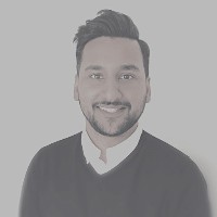 Gabriel A. Khan