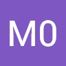 M0 Bt