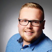 Jan Ricklefs
