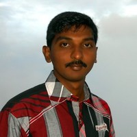 BALAN K
