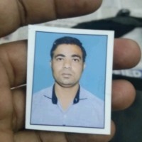 Manish Maratha