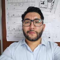 Hector Morales Bravo