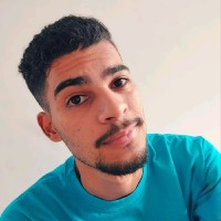 Fagner Dos Santos