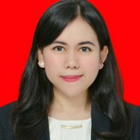 Ade Isma