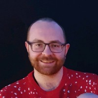 Mark Penny
