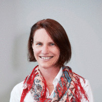 Rachel Resuggan