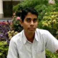 Binod Vlogs
