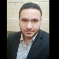 Ahmed Samy