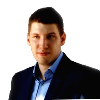 Péter Schmidt
